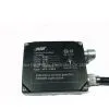 Hid Digital Ballast(E1) thumbnail-1