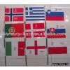 Hand Flag TB-F-787 thumbnail-1