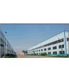 Shandong Shengtai Wheel Co.,LTD company overview - view 1 thumbnail