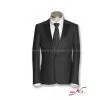 Men's Business Suit 01 thumbnail-1