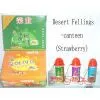 Desert Fellings thumbnail-1