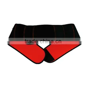 Waist Protection Belt thumbnail-1
