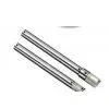 Solid Tungsten Carbide Boring Bar thumbnail-1