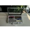 Diamond Beauty Grinding Stone Set thumbnail-1