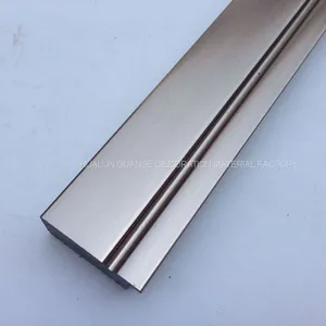 J06037 Series China Frame Moulding Manufacturer for Wood & PS Profiles | Direct Pricing PS Pianting Frame Moulding,large Framed Mirrors thumbnail-4