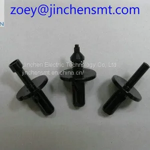 I-pulse M003 SMT Nozzle For M1 Nozzle thumbnail-2