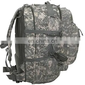 2015 Wholesale Durble Classic Tactical Hiking Backpack thumbnail-5