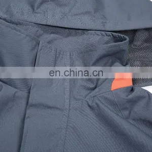 Latest Design Plain Tracksuit thumbnail-3