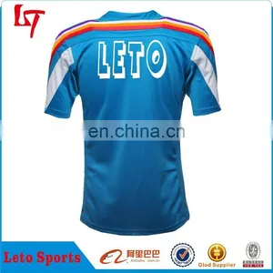 Venerable Rugby Sports Activity Rugby Jerseys Custom Rugby Uniforms Rugby Wear Custom Sublimation Rugby Jerseys thumbnail-2