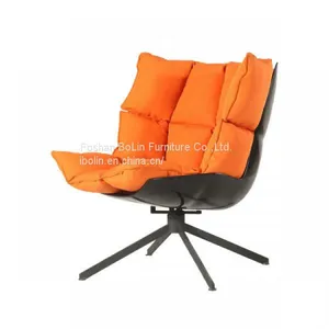 Husk Chair thumbnail-1