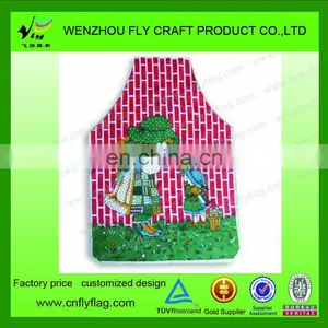 Children Apron thumbnail-1