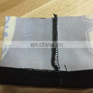Hot Promotion Cheap Arm Sleeves for Sun Protection thumbnail-6