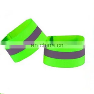 Sport Running Elsatic Armband thumbnail-2