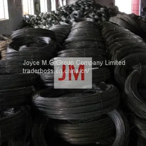 Custom and Supply Chain Link Expanded Metal / Sheets Perforated Sheets Supplier Joyce M.G Group Company Limited thumbnail-3