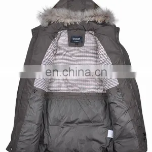 2015 New Model Fashion Design Used Clothing thumbnail-3