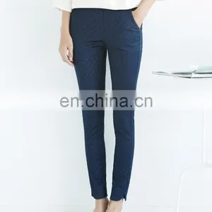 New Arrivel High Quality Tight Pants thumbnail-3