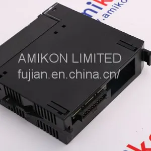 GENERAL ELECTRIC IC697MDL340 thumbnail-5