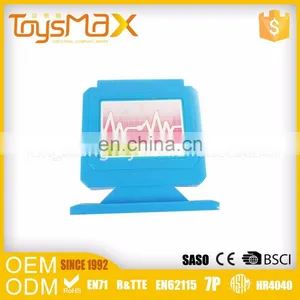 Long Distance Factory Price Doctor Toys thumbnail-3