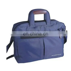 Laptop Bag / Computer Bag / Notebook Bagbag thumbnail-1