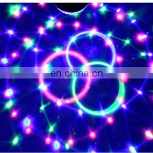Wholesale Low Voltage Landscape Projector Light Dual Laser Beam Cheap Mini Party Laser Light thumbnail-2