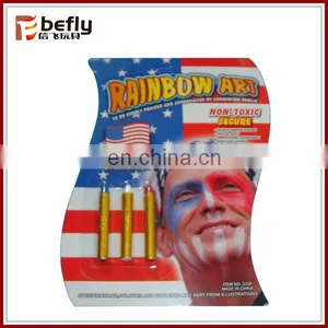 Promotional Face Paint for Kid thumbnail-1