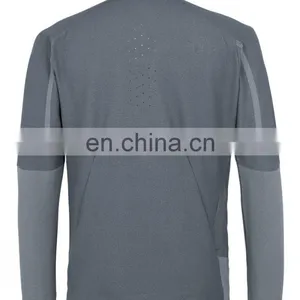2017 Customized Men Winter Outdoor Ultralight Padded Softshell Jacket thumbnail-1