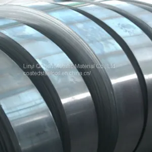 Hot Rolled Steel Strip/hot Rolled Steel Strip Price/q195 Hot Steel Strip thumbnail-2