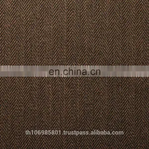 Herringbone Design Suits TR 65/35 thumbnail-3