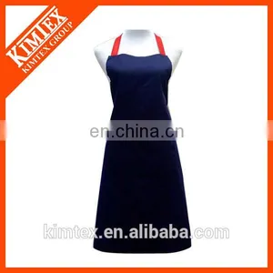 2016 Custom Family Parent-child Apron thumbnail-4