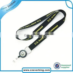 Fashion Wine Glass Strap With Safety Clip thumbnail-4