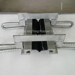 Single Gap Joints thumbnail-3