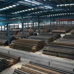 GOST 10705 ERW Steel Pipe thumbnail-4