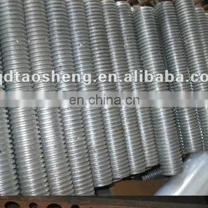 ACME Threaded Rod thumbnail-1