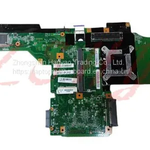 63Y1967 for Lenovo Thinkpad T420 T420i Laptop Motherboard DDR3 Free Shipping 100% Test ok thumbnail-2