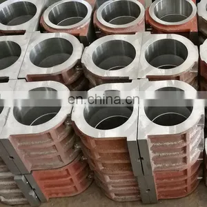 Faucet Manufacturing Machine Used Spin Casting Machine for Sale thumbnail-6