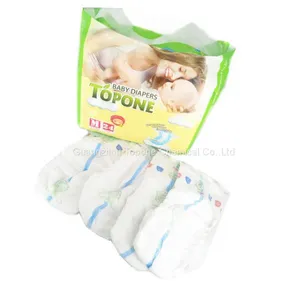 2019 Disposable Diaper With Low Price Baby Diapers Best Selling In Inida thumbnail-1