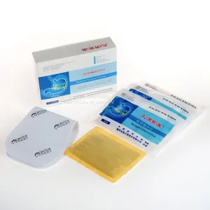 Medical Magnetic Heat Patch thumbnail-4