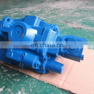 Excavator Spare Parts ZX70 Hydraulic Pump AP2D36LV3RS6 Main Pump For Hitachi thumbnail-4
