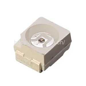 Infrared LEDs，IE IR PT IRM thumbnail-5