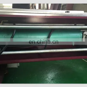 Factory Hot Melt Butyl Sealant for Insulating Glass thumbnail-5