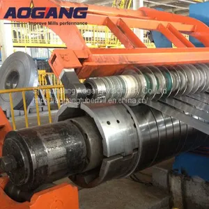 Automatic Coil Processing Line thumbnail-3
