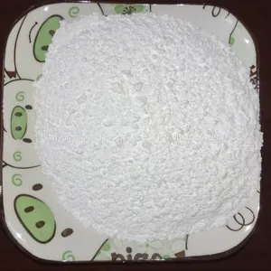 Nano Silica Powder Low Expansion Silica Powder thumbnail-1