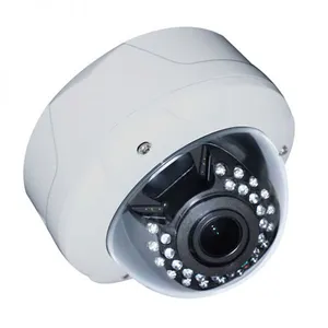 CCTV 4 in 1 3X Zoom 4K 8MP Ultra HD Home Security Surveillance HD Camera thumbnail-2