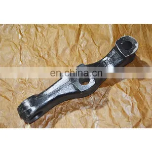 SAIC- IVECO 682 Series GENLYON Truck 30N-01042 Right Transverse Tie Rod Arm thumbnail-1