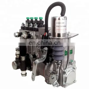 Engine Parts Engine Pump 10 403 574 090 10403574 090 CPES4PB110D410RS3283 Fuel Pump thumbnail-2