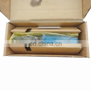 Guarantee Quality Diesel Engine Parts Aluminum Alloy KTA19 3053124 Fuel Injector for Truck thumbnail-5