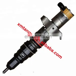 Diesel Fuel Injector 295-1411 2951411 Injector Parts of C7 Engine thumbnail-2