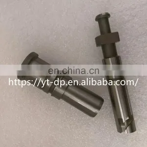 YT P Series Fuel Pump Plunger P192 thumbnail-4