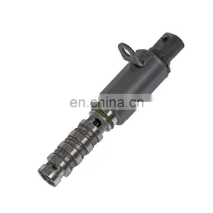 Oil Control Valves VVT Variable Timing Solenoid OEM 24355-3CAA2 243553CAA2 24355-3CAB2 for Hyundai KlA thumbnail-1
