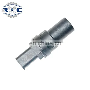 R&C High Quality Auto Transmission Sensors Odometer 7700425250 Speedometer For Renault Clio/Espace Speeds Meter Speed Sensor thumbnail-1